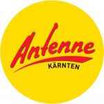 antenneKTN-logo.jpg