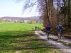rauschelsee-ploeschenberg-singles-wandern-kaerntern.jpg