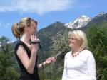 20090511-orf-kiwi-tv-barbara-stoeckl-stefanie-singlewandern.jpg