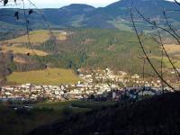 Single wandern tirol