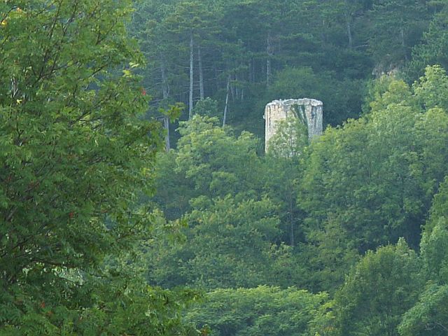 Singlewandern neustadt
