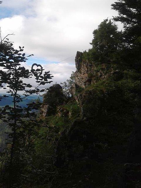 Singlewandern steiermark