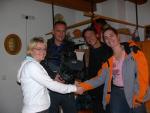 single-wandern-orf-herbstzeit-interview-gudrun-kampelmueller-degn-film.jpg
