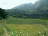 Singlewandern gmunden
