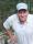 andreas-steiermark.jpg