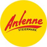 antenne-steiermark-logo.jpg