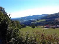 Singlewandern steiermark