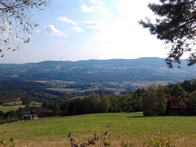 Singlewandern graz