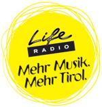 life-radio-tirol.jpg