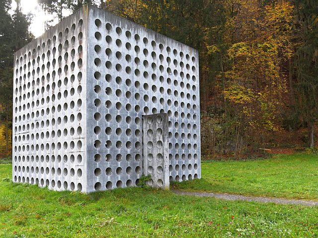 Singletreffen vorarlberg