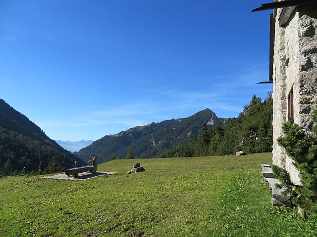 Kennenlernen in oesterreich Verlieben auf date50.at - für alle Singles ab 50 in Österreich!