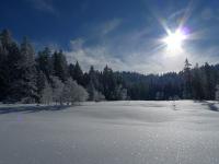 Single wanderung vorarlberg
