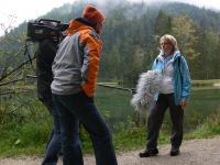 20080927 SingleWandern ORF Herbstzeit P1330178