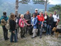 20090412 irene noe 40bis59 ternitz