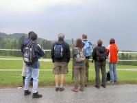 20090503 herta steiermark 25bis45 kesselfall