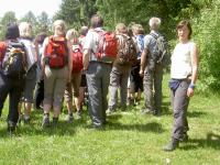 20090517 herta steiermark 40bis59 semriach graz