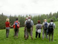20090524 herta steiermark 40bis59 pogusch