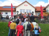 20090607 andreas ooe 25bis45 ooe linz giselawarte singlewandern