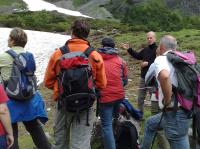 20090628 bernhard 24bis45 salzburg mannlwand