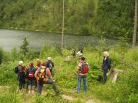 20090719 gerlinde salzburg eibensee 40bis59