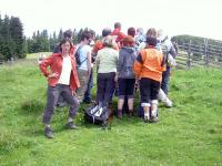 20090719 herta steiermark teichalm 40bis59