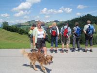 20090726 susanne 40bis59 ooe ternberg windhagberg runde