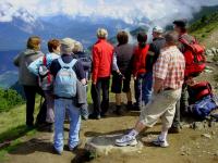 20090809 patricia 40bis59 faltegartenkoepfl tirol singlewandern