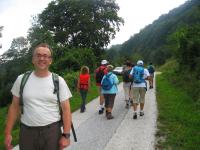 20090823 marco 40bis59 ooe windhagberg ternberg ooe singlewandern pressefoto