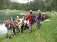 20090906 max 40bis59 tragoess steiermark singlewandern