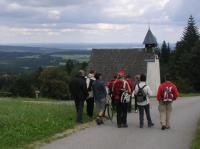 20090906 roswitha 40bis59 waldviertel nebelstein ooe singlewandern