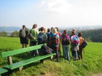 20090920 andreas 25bis45 gis ooe singlewandern