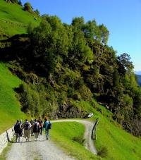 20091004 patricia 40bis59 umhausen tirol singlewandern