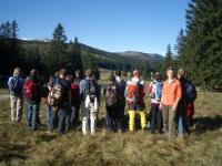 Hotel Payerbacherhof (Payerbach) HolidayCheck 
