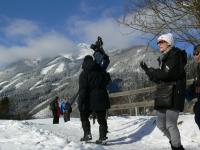 ORF Thema Beitrag SingleWandern Paerchen P1450495 Hinterstoder