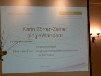 P1400831 karin zoerrer zeiner gruenderinnenpreis vfq