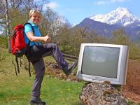 PA SingleWandern wenn der Fruehling Funken schlaegt 20110425