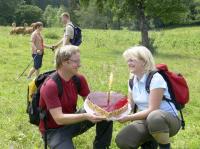 SingleWandern Geburtstag 1 Jahr P1370601