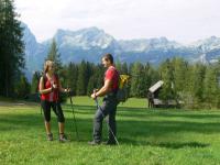 SingleWandern Herbstbilder P1590463