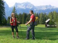 SingleWandern Herbstbilder P1590466