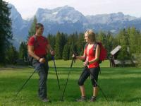 SingleWandern Herbstbilder P1590467