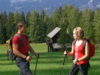 SingleWandern Herbstbilder P1590480