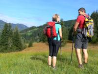 SingleWandern Herbstbilder P1590555