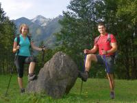 SingleWandern Herbstbilder P1590596