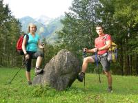 SingleWandern Herbstbilder P1590600