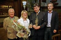 SingleWandern MGI Innovationspreis 2009 3terPreis cr Nico Pollner 2240
