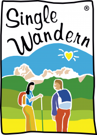 SingleWandern-Logo-mit-Cr