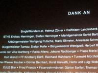 hotel rocknroll nachspann singlewandernat danksagung