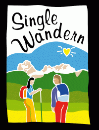 single wandern hg transpare