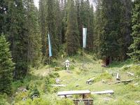 Singles kennenlernen tirol