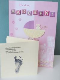 20130303-singlewandern-baby.jpg